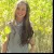 Nicole - Maths teacher - Valdosta