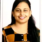 DrSubhasmita - Relaxation Coach - Ahmedabad