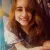 Adrija Das - Political science tutor - Kolkata