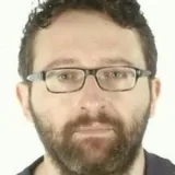 Marco - Insegnante di ripetizioni - Roma