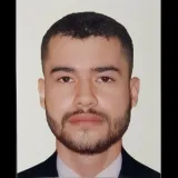 Jhon - Profesor de álgebra - Palmira