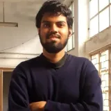 Issac - Maths teacher - Kolkata