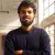 Issac - Maths teacher - Kolkata