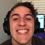 Santiago - Spanish tutor - Tallahassee