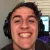 Santiago - Spanish tutor - Tallahassee