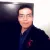 Abdiel Gerardo - profesor de matemáticas - Ciudad de México