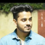 Yashraj - Business Studies teacher - Prayagraj