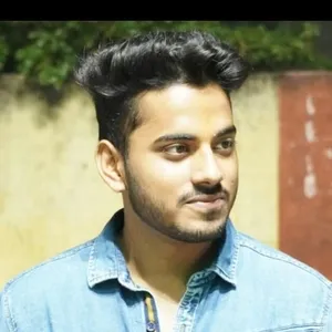 Yashraj - Business Studies teacher - Prayagraj