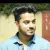 Yashraj - Business Studies teacher - Prayagraj