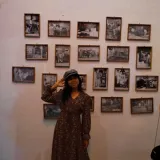 Tiara - Guru bahasa indonesia - 