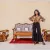 Seebal - Make-up tutor - Bengaluru
