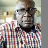 Charles - Maths tutor - Thohoyandou