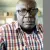 Charles - Maths tutor - Thohoyandou