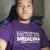 Ryan - ESL tutor - 