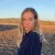 Eirian - English tutor - Frome