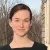 Magdalena - English speaking tutor - Millersburg