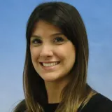 Natalia - Professor de química - São Paulo