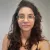 Júlia - Professor de português para estrangeiros - Cachambi