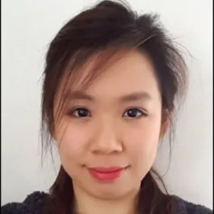 Lynn - Biology tutor - Calgary