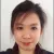 Lynn - Biology tutor - Calgary
