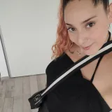 Denise Abigail - profesor de lectura - Buenos Aires