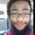 George - Spanish tutor - Gwinnett County