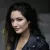 Daniella - English tutor - Montreal