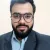 Nomaan - Mathematics teacher - Bareilly