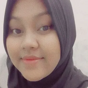 LINA MEILANI - Guru tolak peluru - Kecamatan Pemalang