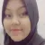 LINA MEILANI - Guru tolak peluru - Kecamatan Pemalang