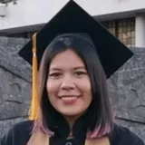 Jessica Michelle - Profesor de historia - Nezahualcóyotl