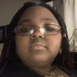 Navaeh - Drawing tutor - Houston