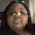 Navaeh - Drawing tutor - Houston