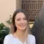 Danielle - Maths tutor - Newport Beach