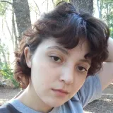 Vanessa - profesor de cosmetología - Talca
