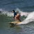 Manu - Professor de stand up surf - Rio de Janeiro