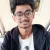 Aayush Kumar - Python tutor - Kukas