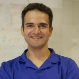 Darlen - Prof de engenharias - 