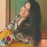 Nishtha - Physics tutor - Sonipat
