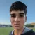 Raash - Physics tutor - Wellington