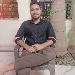 Saurabh - Algebra tutor - Jaipur