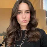Marta - Insegnante di inglese - Bovezzo