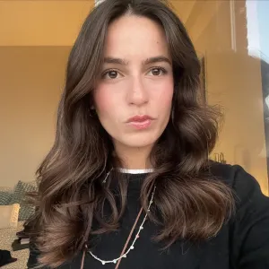 Marta - Insegnante di inglese - Bovezzo