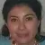 Leidy - Profesor de matemáticas - Veracruz