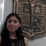Sara - profesor de psicología - 