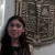 Sara - profesor de psicología - 