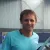 Anthony - Prof de poker - Cannes