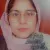 I haven't thought - Accounting tutor - Sopore