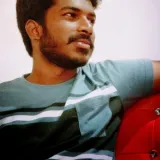 David - Piano tutor - Visakhapatnam