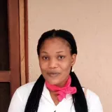 Faith - Maths tutor - Warri